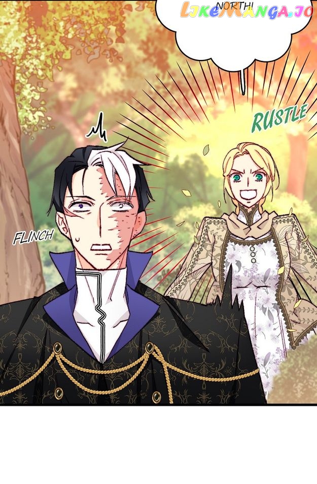 Read Bring The Love Manga Online
