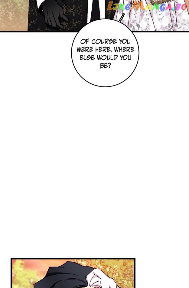 Read Bring The Love Manga Online