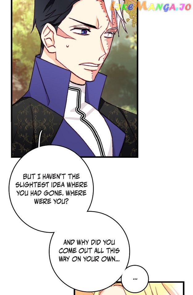 Read Bring The Love Manga Online