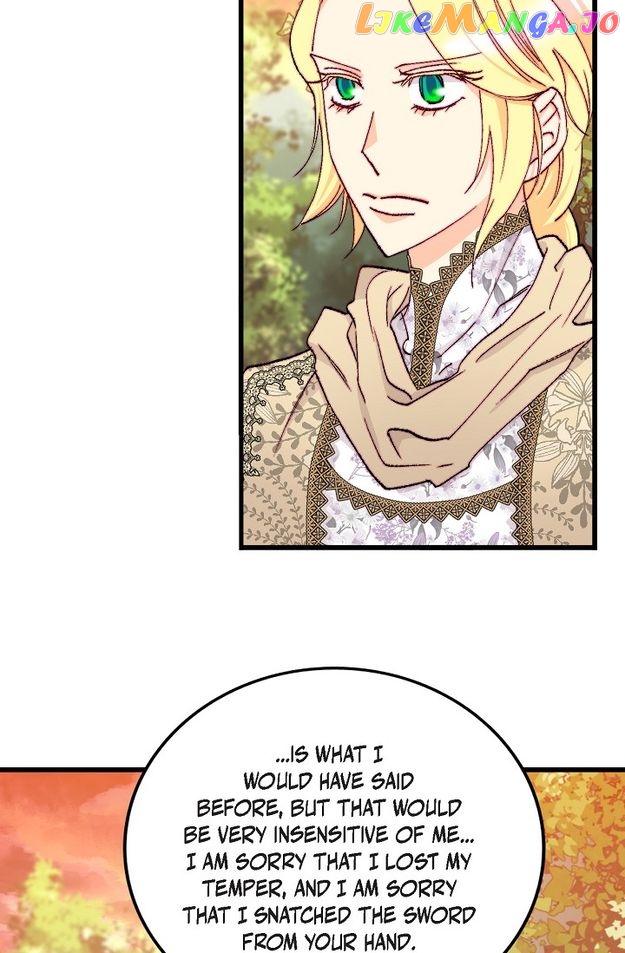 Read Bring The Love Manga Online