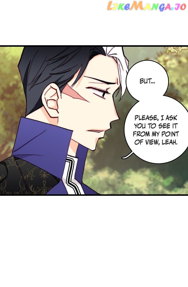 Read Bring The Love Manga Online