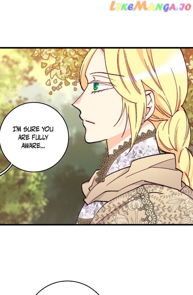 Read Bring The Love Manga Online