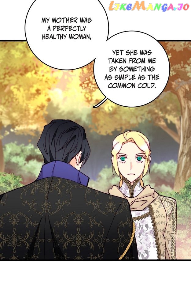Read Bring The Love Manga Online