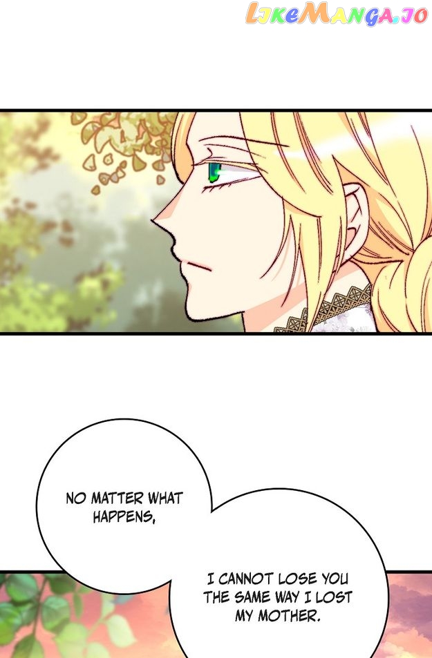Read Bring The Love Manga Online