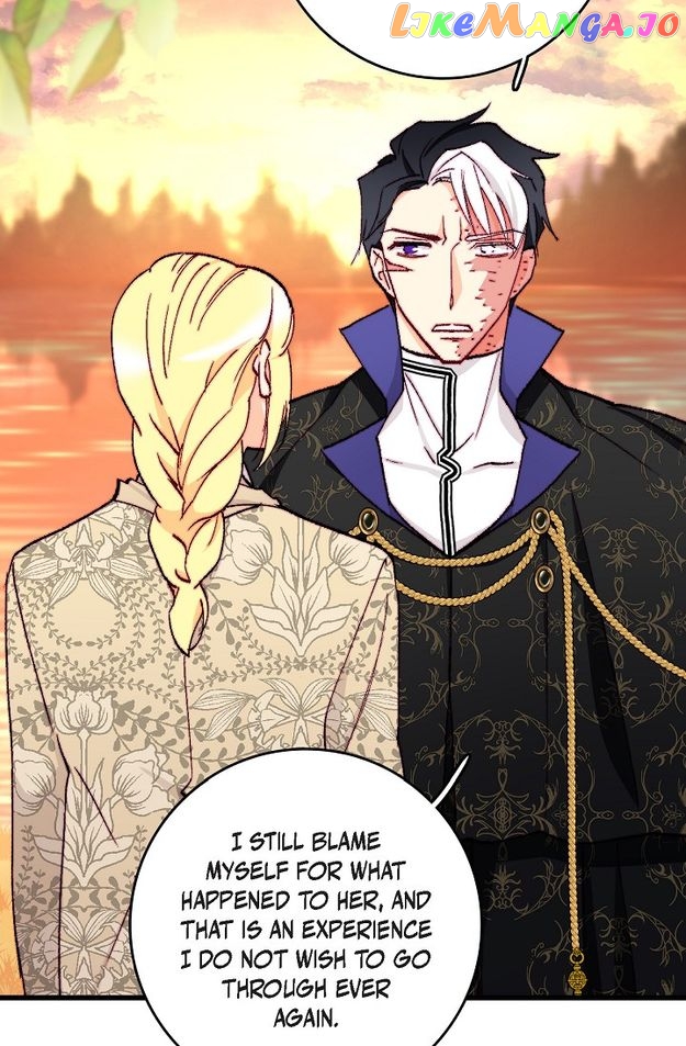 Read Bring The Love Manga Online