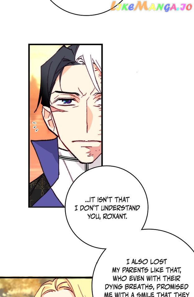Read Bring The Love Manga Online