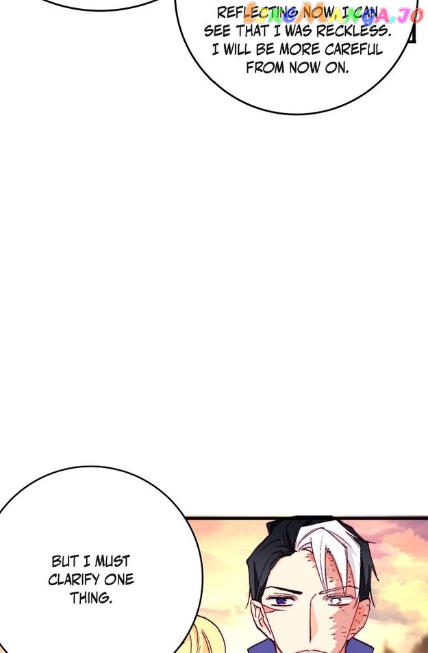 Read Bring The Love Manga Online
