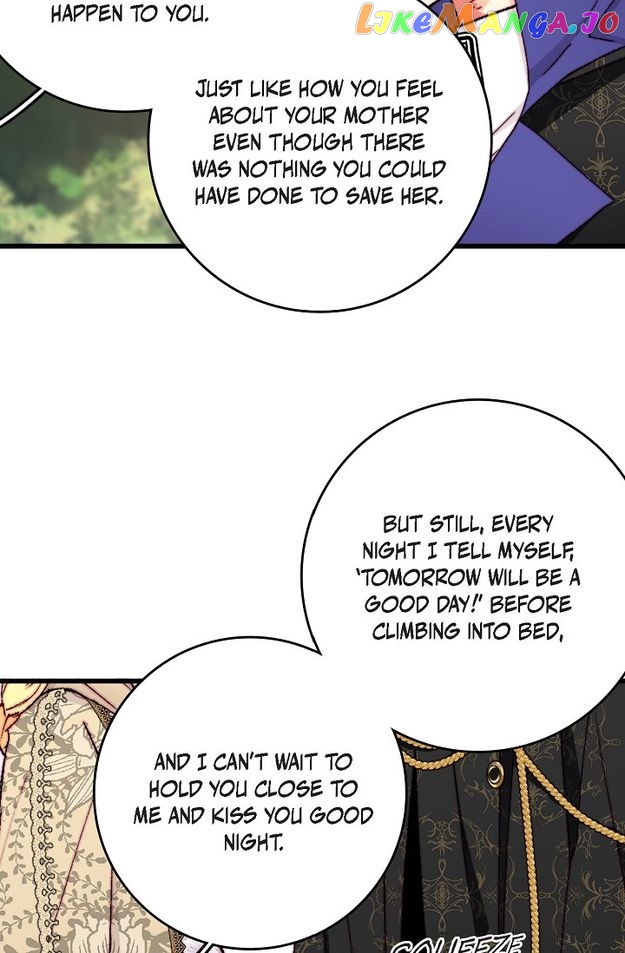 Read Bring The Love Manga Online