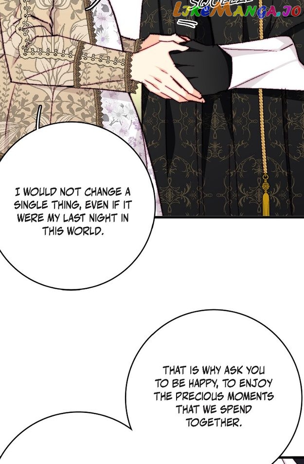Read Bring The Love Manga Online