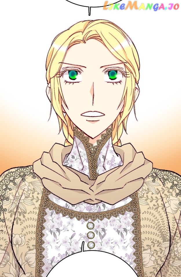 Read Bring The Love Manga Online
