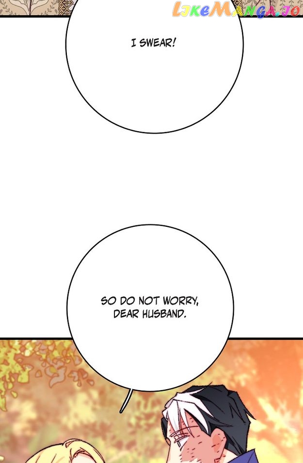Read Bring The Love Manga Online