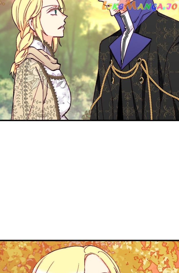 Read Bring The Love Manga Online