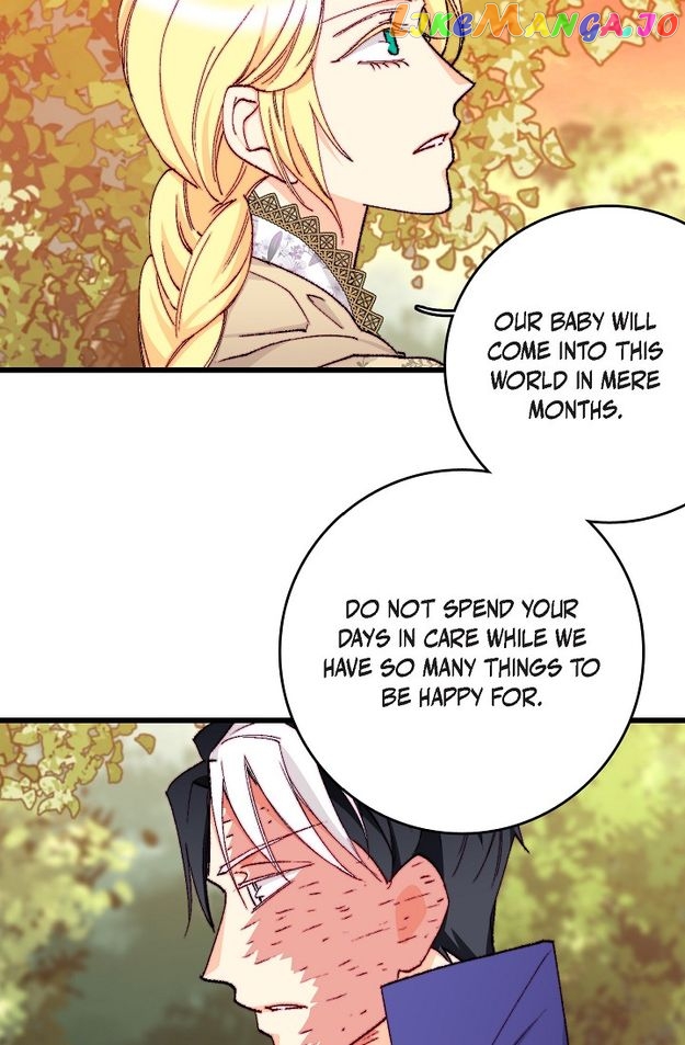Read Bring The Love Manga Online