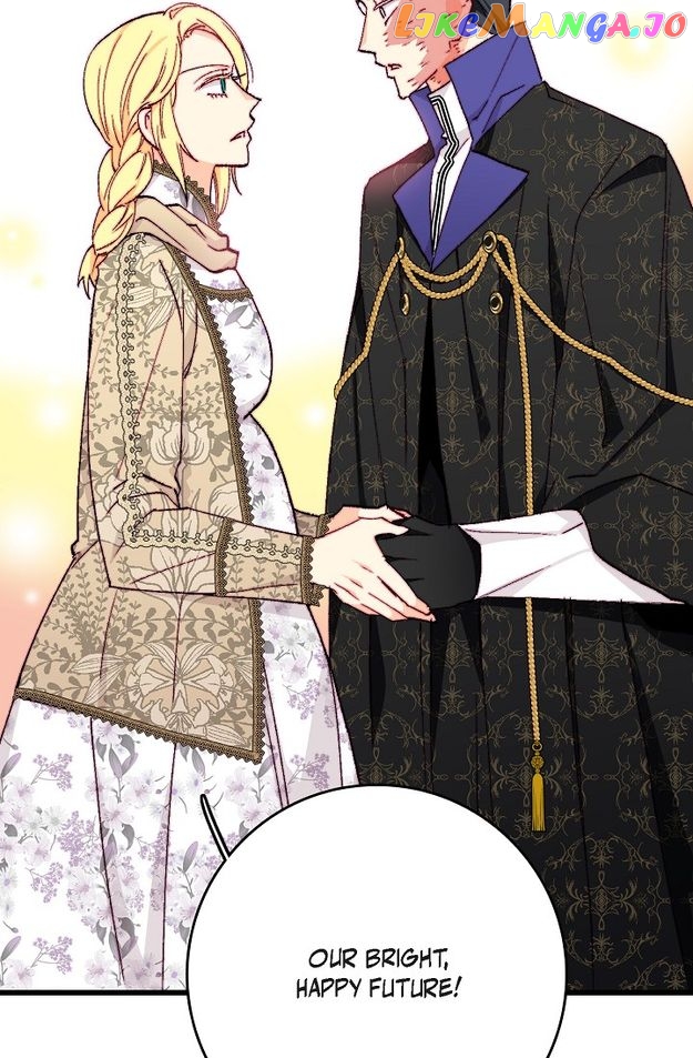 Read Bring The Love Manga Online