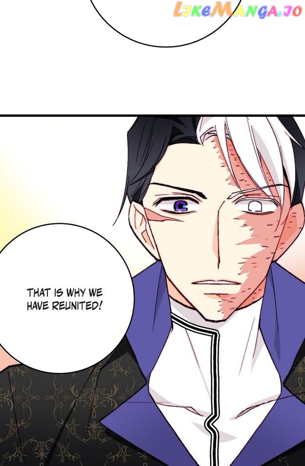 Read Bring The Love Manga Online