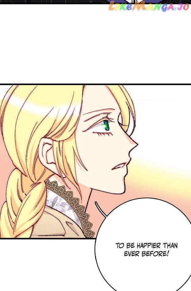 Read Bring The Love Manga Online