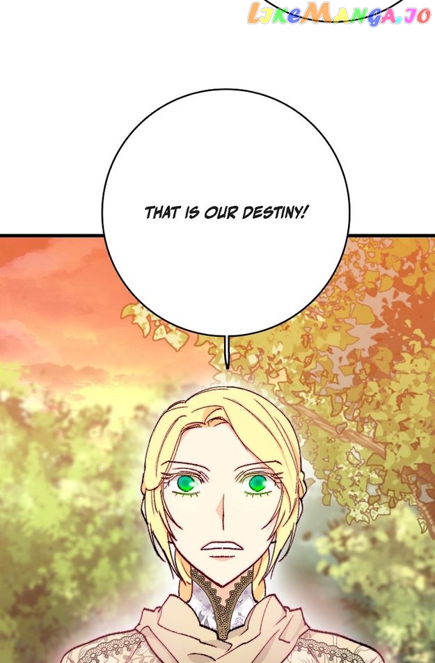 Read Bring The Love Manga Online
