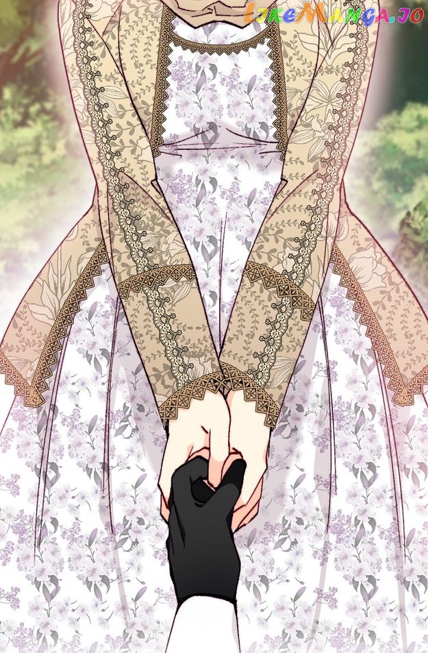 Read Bring The Love Manga Online