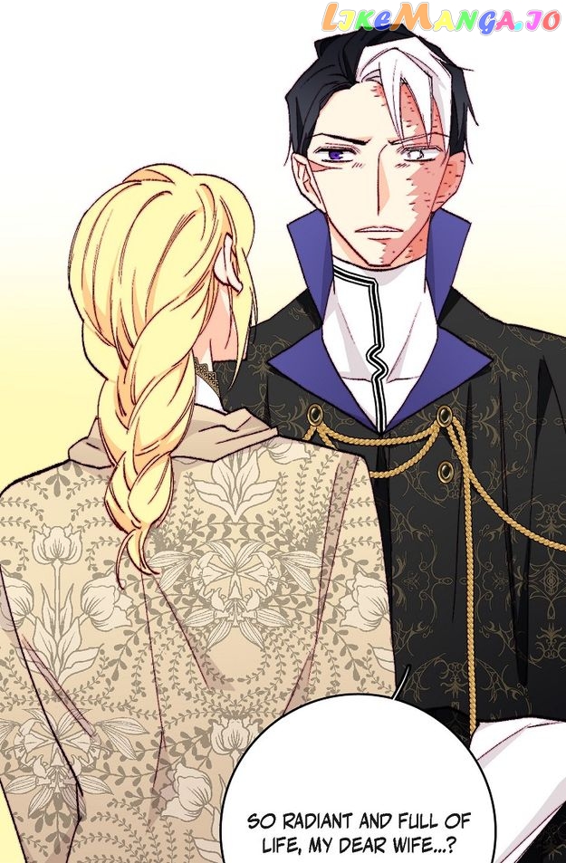 Read Bring The Love Manga Online