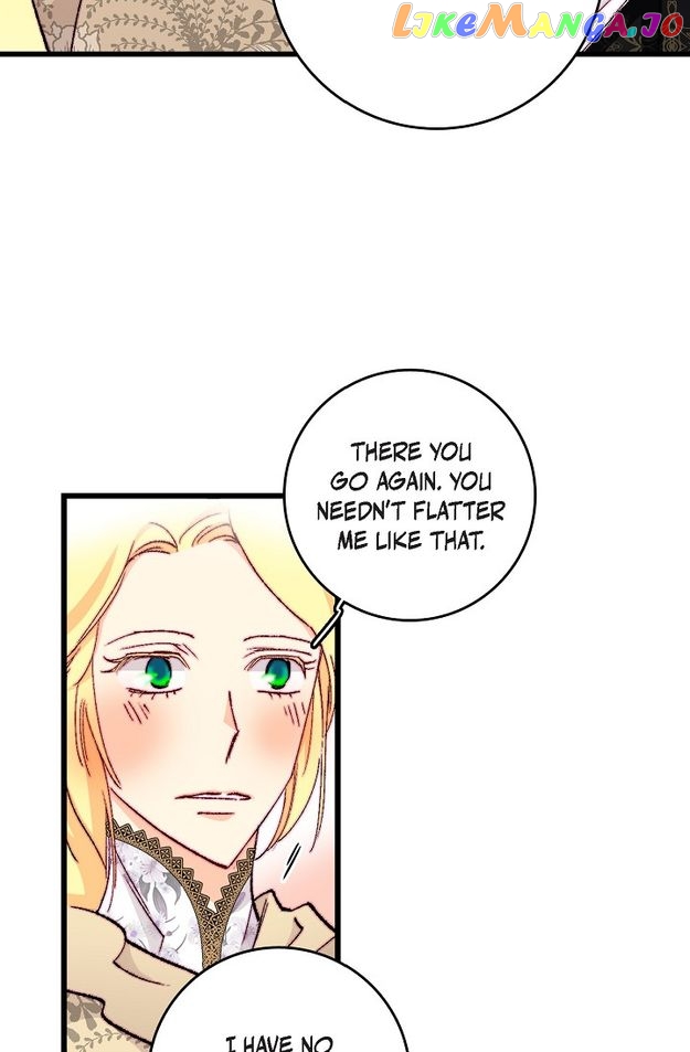 Read Bring The Love Manga Online