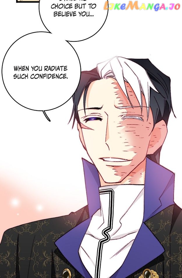 Read Bring The Love Manga Online