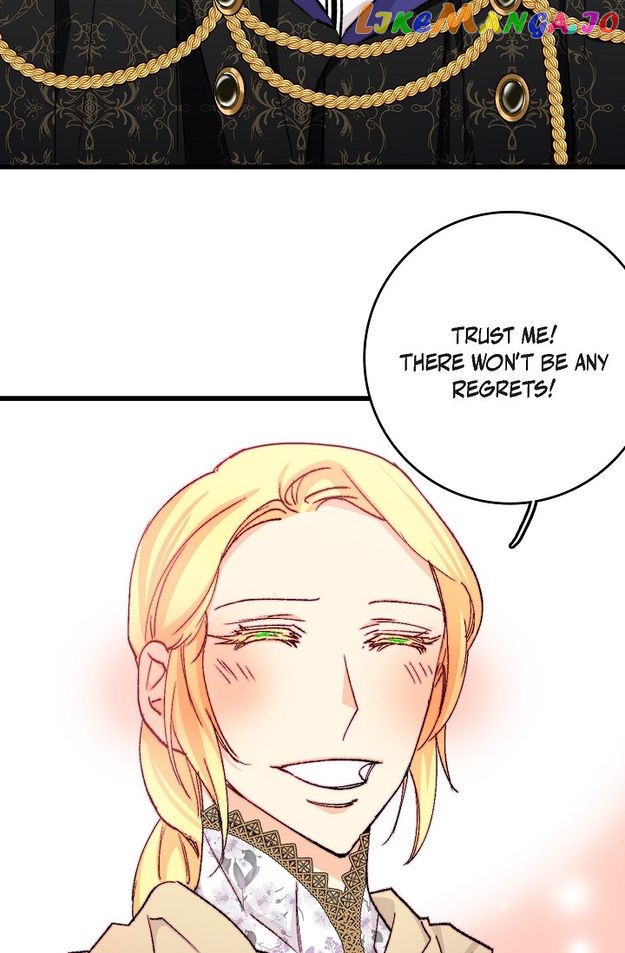 Read Bring The Love Manga Online