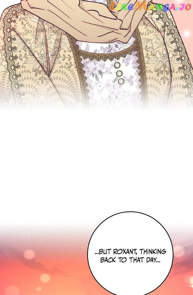 Read Bring The Love Manga Online