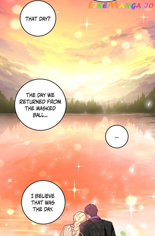 Read Bring The Love Manga Online