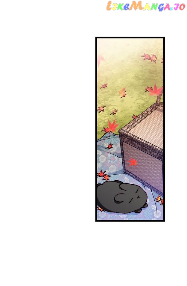 Read Bring The Love Manga Online