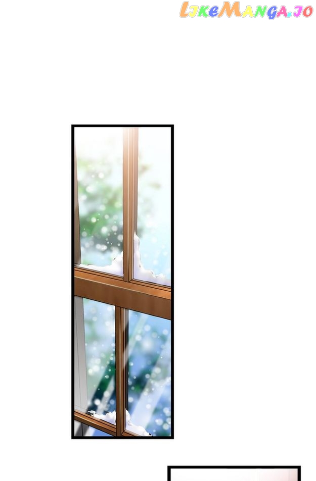 Read Bring The Love Manga Online
