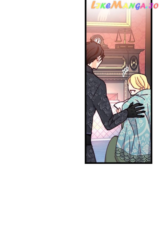 Read Bring The Love Manga Online