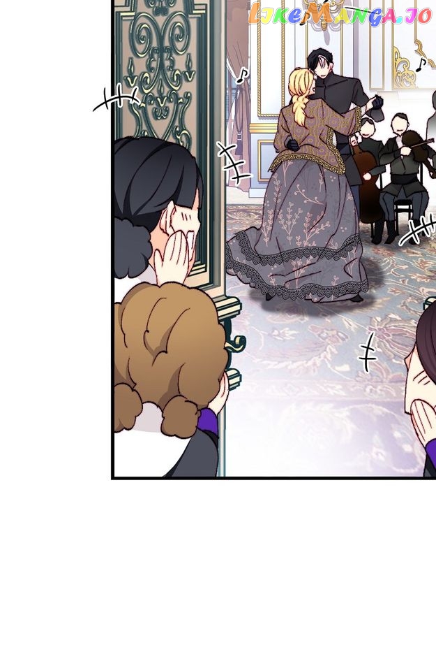 Read Bring The Love Manga Online