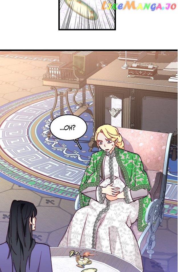 Read Bring The Love Manga Online
