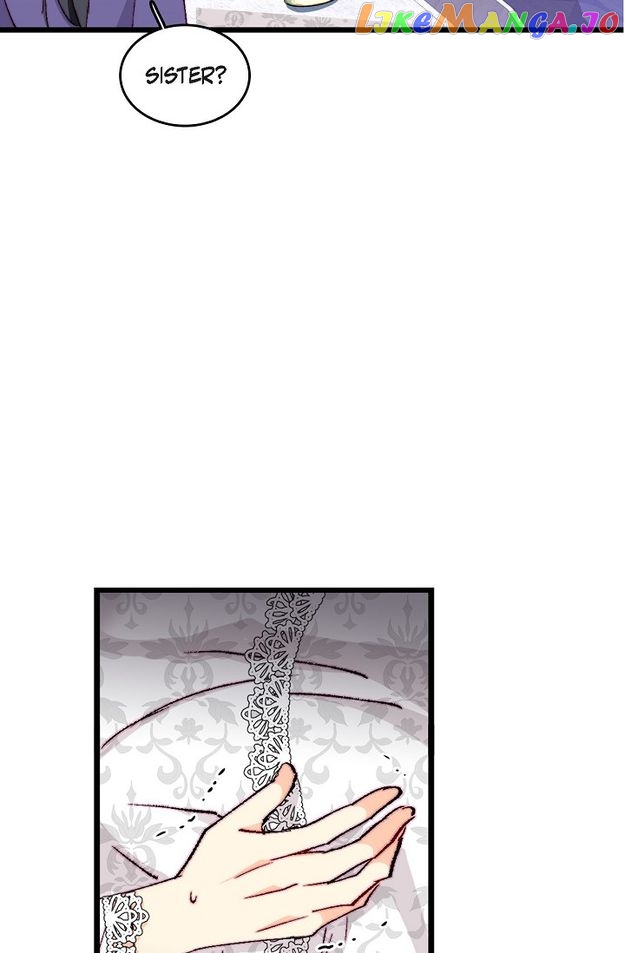 Read Bring The Love Manga Online
