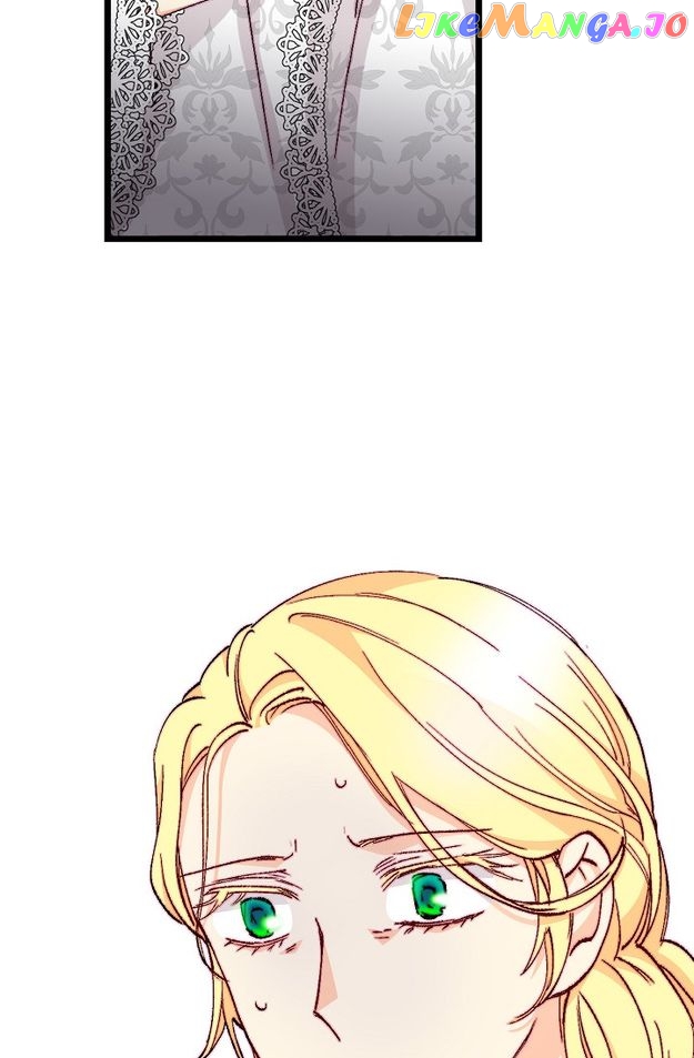 Read Bring The Love Manga Online