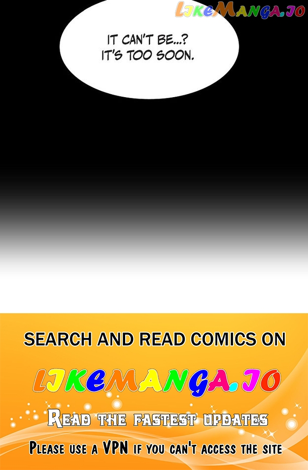 Read Bring The Love Manga Online