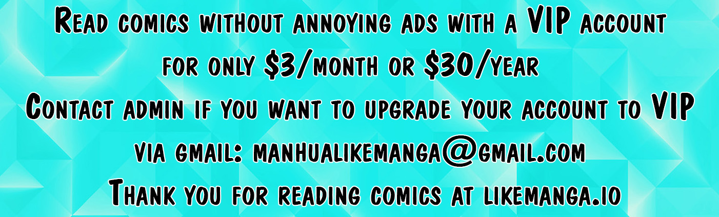 Read Bring The Love Manga Online