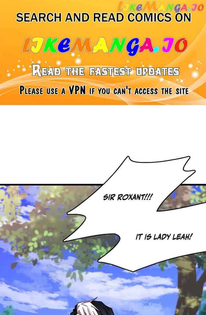 Read Bring The Love Manga Online