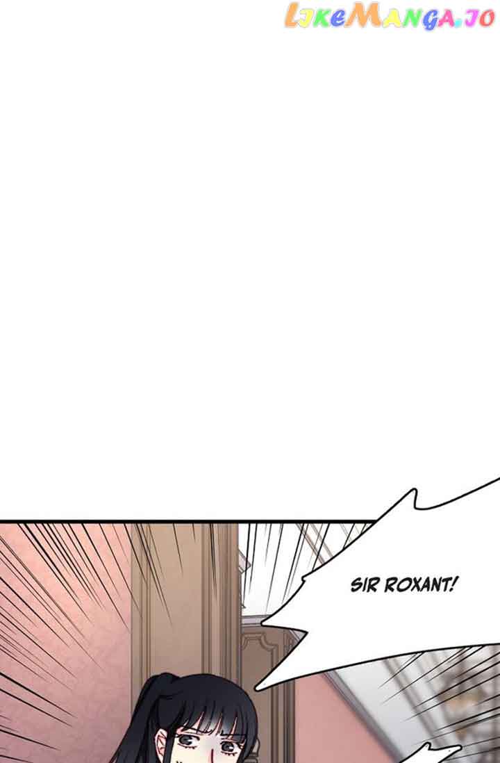 Read Bring The Love Manga Online