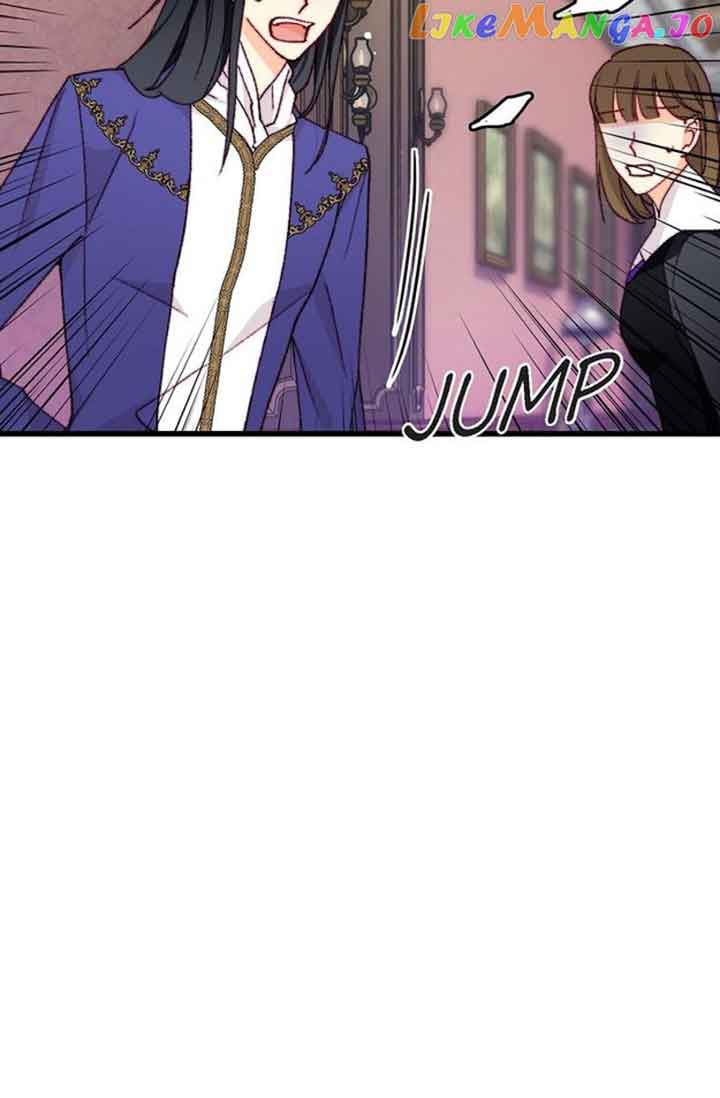 Read Bring The Love Manga Online