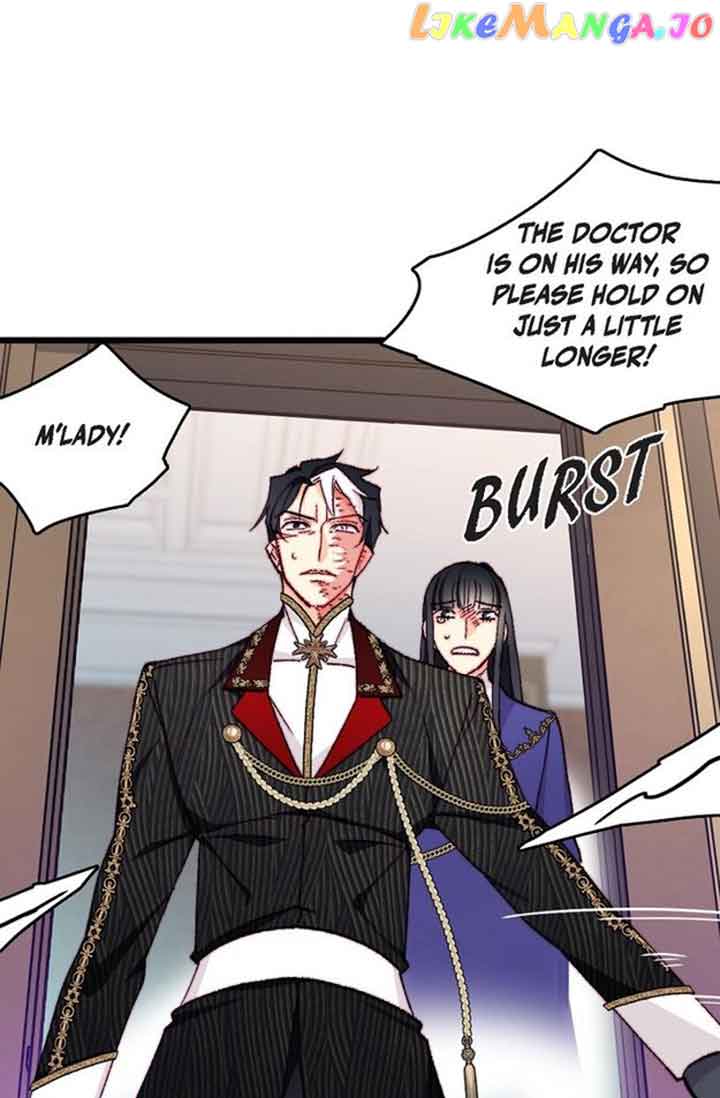 Read Bring The Love Manga Online
