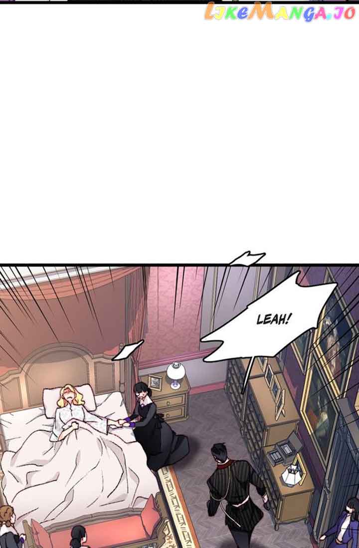 Read Bring The Love Manga Online
