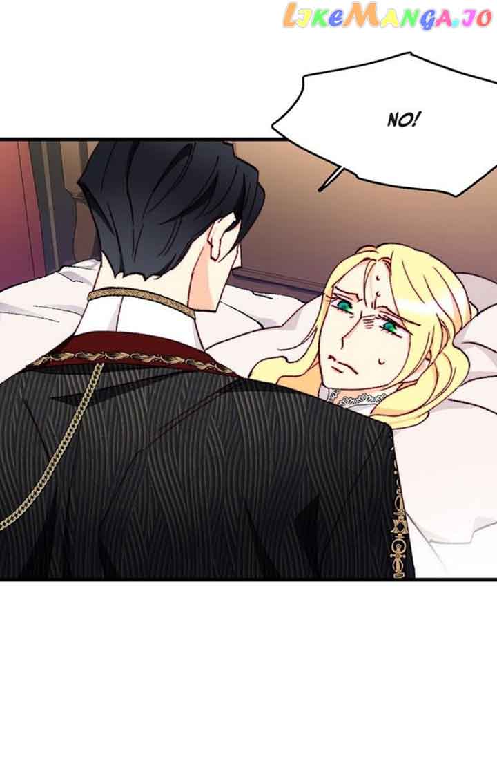 Read Bring The Love Manga Online