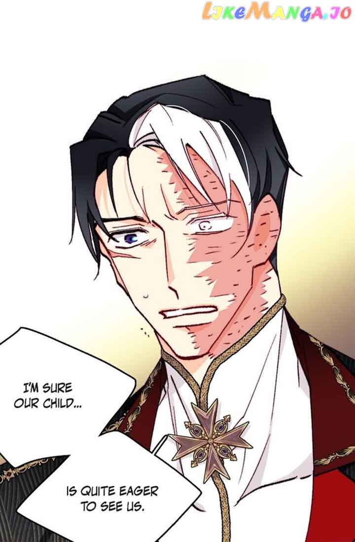 Read Bring The Love Manga Online