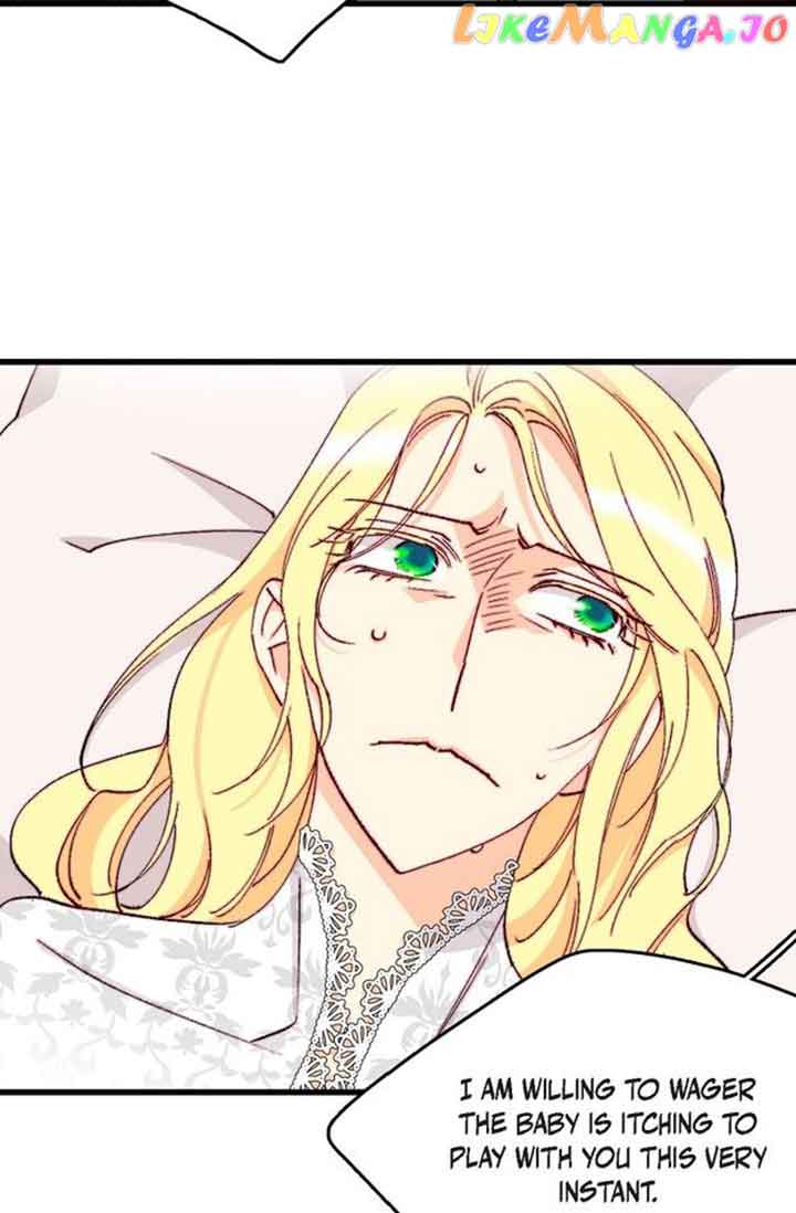 Read Bring The Love Manga Online