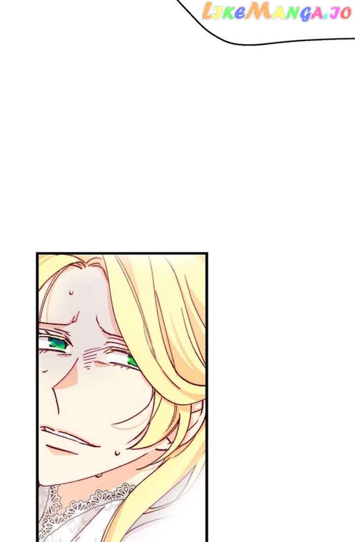 Read Bring The Love Manga Online
