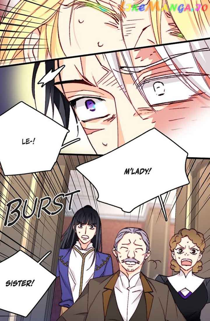 Read Bring The Love Manga Online