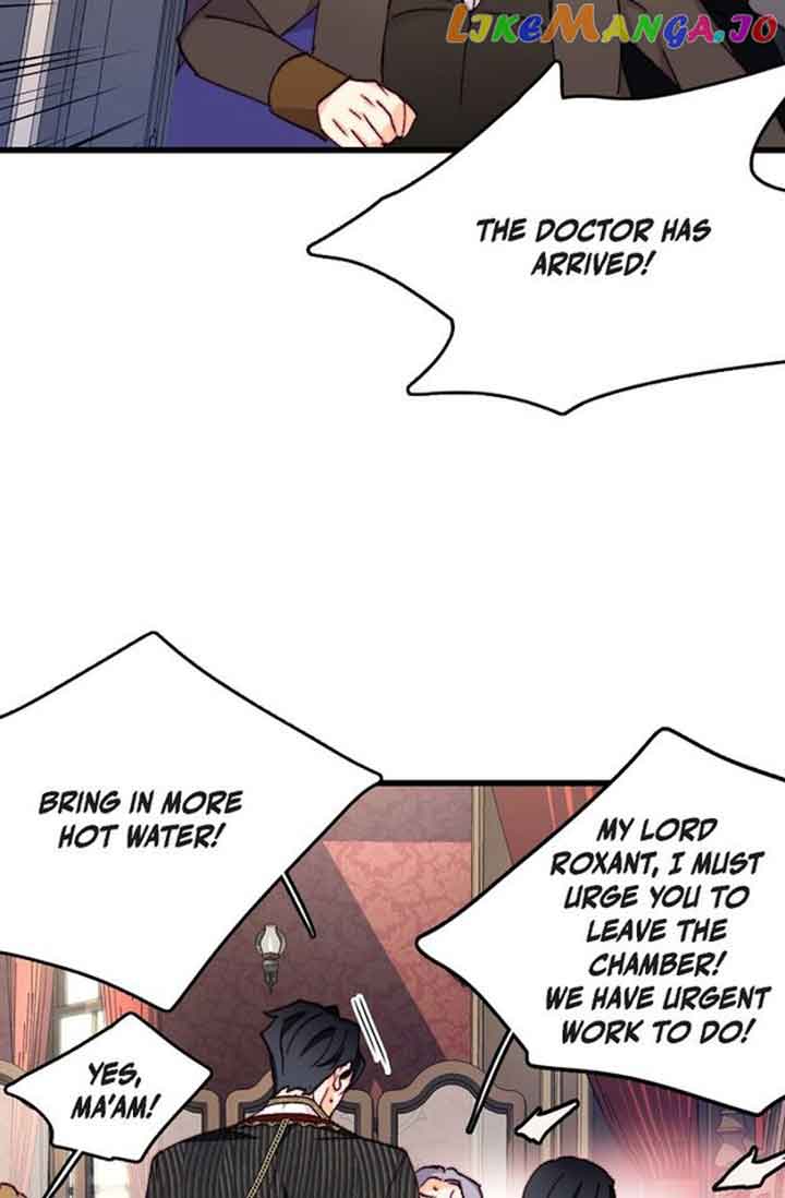 Read Bring The Love Manga Online