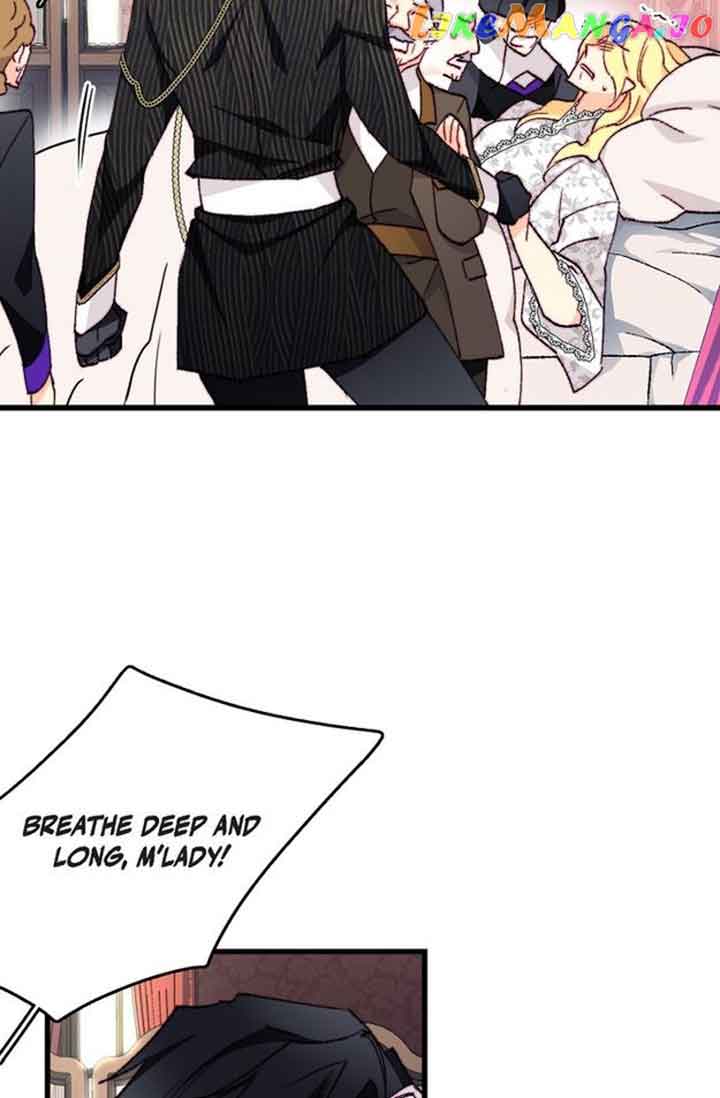 Read Bring The Love Manga Online