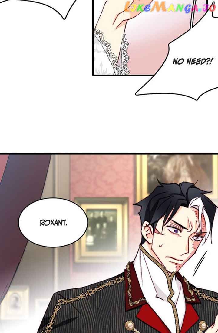Read Bring The Love Manga Online
